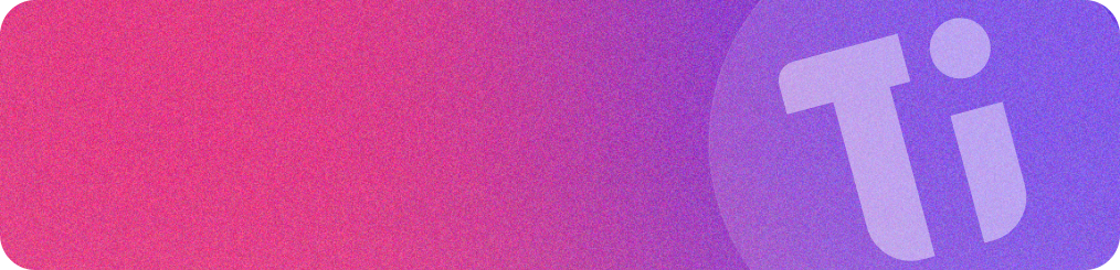 Get Started Background